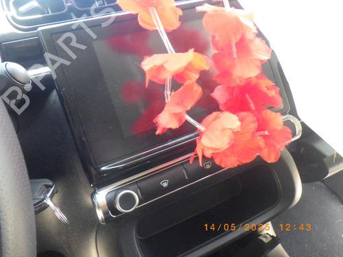 Radio CITROËN C3 III (SX) 1.2 PureTech 82 | BP26904554E6 - Image 5