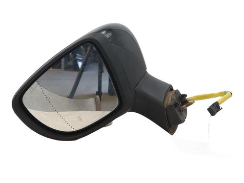 left-mirror-renault-captur-i-j5_-h5_-2013-33417118 main image