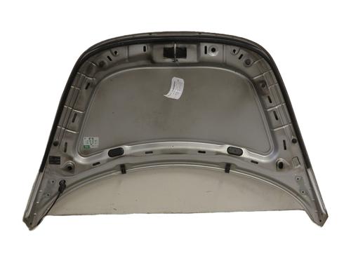 Hood VW NEW BEETLE Convertible (1Y7) 1.9 TDI | BP28212584C1 