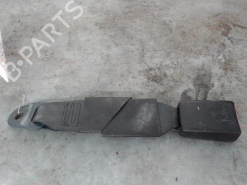 Seat buckle CITROËN C3 I (FC_, FN_) 1.4 HDi | BP26153394I32 