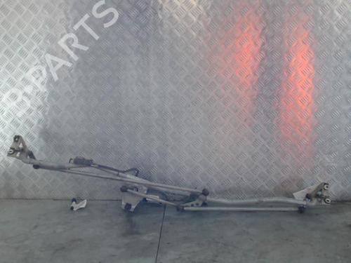 Viskermotor vindrude Viskermotor vindrude 24504991 24504991