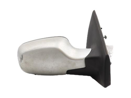 Used Right mirror RENAULT CLIO III (BR0/1, CR0/1) 1.5 dCi (BR17, CR17) (86 hp) 26551585