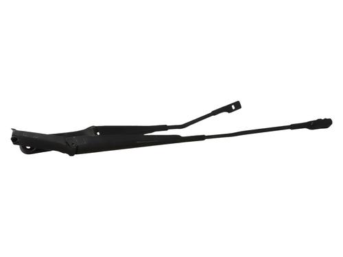 front-windshield-wiper-arm-audi-a1-8x1-8xk-2010-2011-2012-2013-2014-2015-2016-2017-2018-2019-36481562 main image