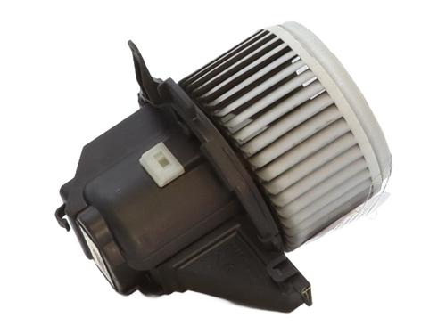 Used Heater blower motor CITROËN C4 Picasso II 1.6 HDi / BlueHDi 115 (115 hp) 30788052