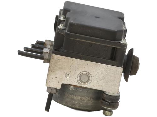 ABS pump FIAT 500 (312_) 1.2 (312AXA1A) | BP29756286M43