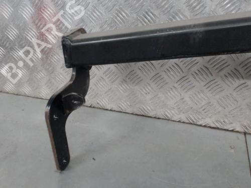 Tow ball/Mechanism CITROËN C3 III (SX) 1.2 PureTech 82 | BP29199532C141 