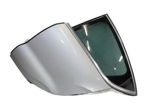 left-rear-door-citroen-ds4-nx_-2011-2012-2013-2014-2015-32231877 main image