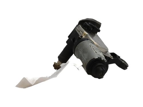 Rear wiper motor AUDI A4 B7 Avant (8ED) 2.0 TDI | BP28288391M102 