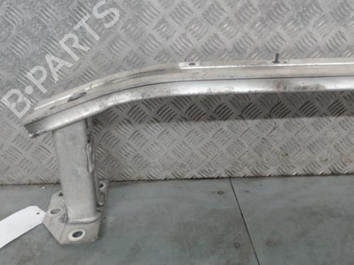 Front bumper reinforcement RENAULT CLIO IV (BH_) 1.5 dCi 90 | BP30147312C109 