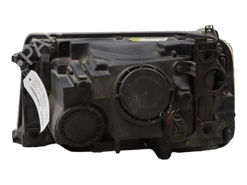 Used Right headlight Right headlight 36999594 36999594