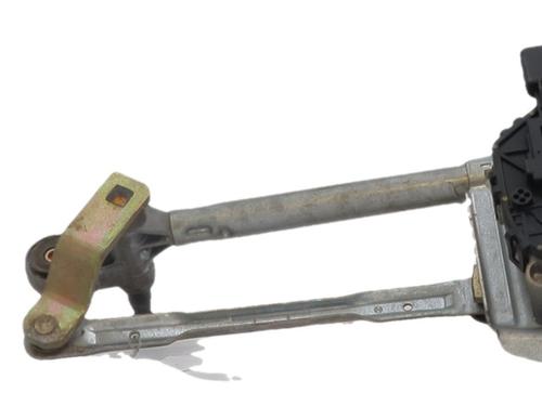 Front wiper motor CITROËN C5 I (DC_) 2.0 HDi (DCRHZB, DCRHZE) | BP39006062M29 - Image 4