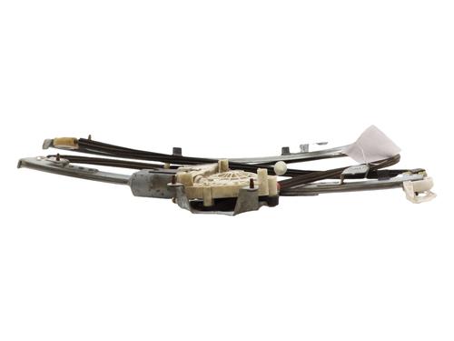 Rudehejsemekanisme ventre foran Rudehejsemekanisme ventre foran CITROËN XSARA PICASSO (N68) 2.0 HDi (90 hp) 37518420 37518420