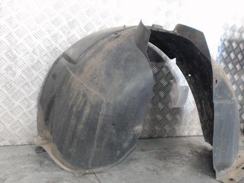 Wheel arch CITROËN C3 Picasso (SH_) 1.6 HDi | BP29477068C56 