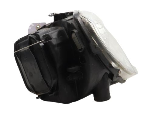 Right headlight VW EOS (1F7, 1F8) 2.0 TDI | BP38548975C29 - Image 5
