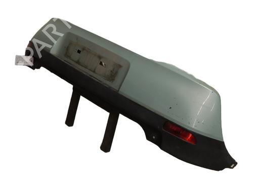 rear-bumper-opel-corsa-c-x01-2000-2001-2002-2003-2004-2005-2006-2007-2008-2009-30143882 main image