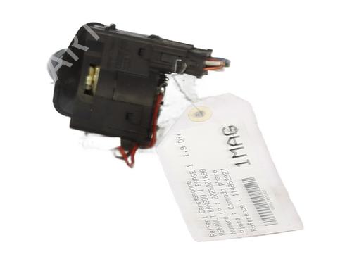 Switch RENAULT KANGOO (KC0/1_) D 65 1.9 (KC0E, KC02, KC0J, KC0N) | BP30155554I30 