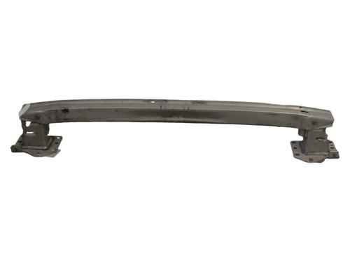 Used Front bumper reinforcement Front bumper reinforcement DS DS 4 / DS 4 CROSSBACK (NX_) [2015-2018] 36027840 36027840