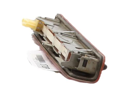 Third brake light RENAULT MEGANE III Hatchback (BZ0/1_, B3_) | BP36647753L11 - Image 4