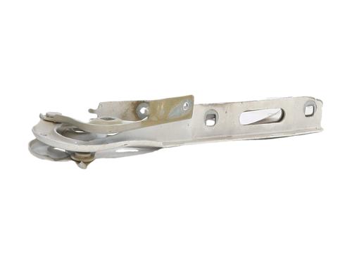 hingedoor-check-strap-peugeot-partner-box-bodympv-k9-2018-36027846 main image