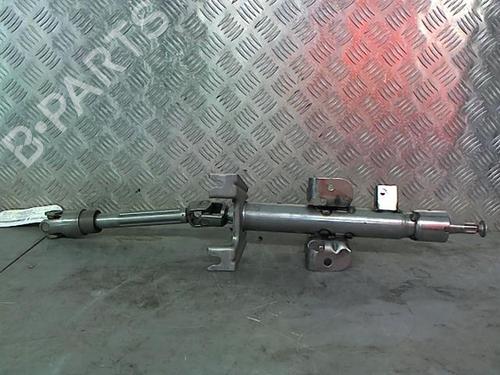 BP23053007M21 main image