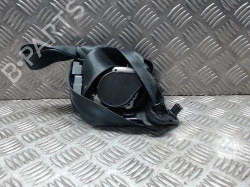 Used Front right belt tensioner RENAULT CLIO IV Grandtour (KH_) 1.5 dCi 90 (KHN3, KHN4) (90 hp) 23048936