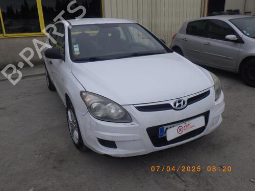 Horn HYUNDAI i30 (FD) 1.6 CRDi | BP26976669E13  - Image 5