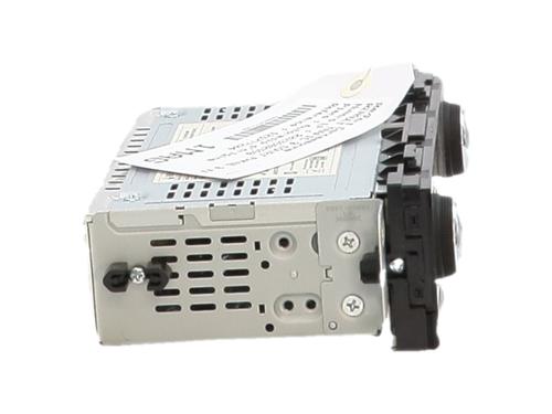bilradio-renault-trafic-iii-van-fg_-2014-37750233 main image