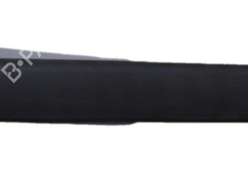 door-moulding-trim-renault-twingo-ii-cn0_-2007-36999625 main image