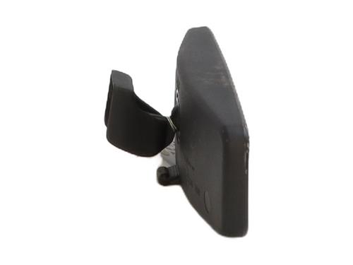 Rear mirror DACIA LOGAN MCV II 1.5 dCi | BP29635566I6 