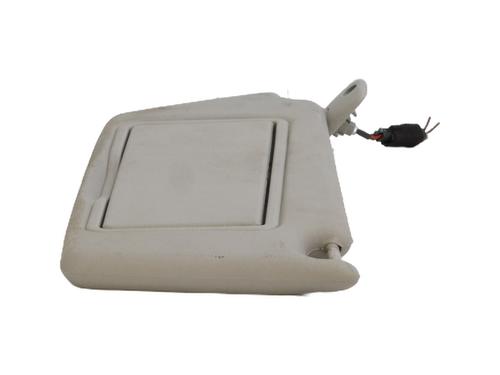 Left sun visor OPEL ASTRA H GTC (A04) 1.7 CDTI (L08) | BP28425227I1 