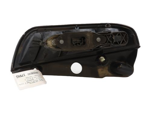 Right taillight LANCIA YPSILON (843_) 1.3 D Multijet (843.AXE11, 843.AXE1A) | BP30466454C35 - Image 5