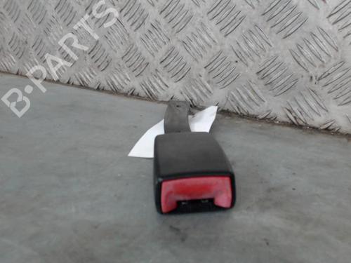 Seat buckle VW POLO IV (9N_, 9A_) 1.9 TDI | BP30115362I32