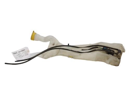 Sprinklertank RENAULT MEGANE IV Hatchback (B9A/M/N_) 1.5 dCi 110 (B9A3) | BP37750212C113 - Image 4