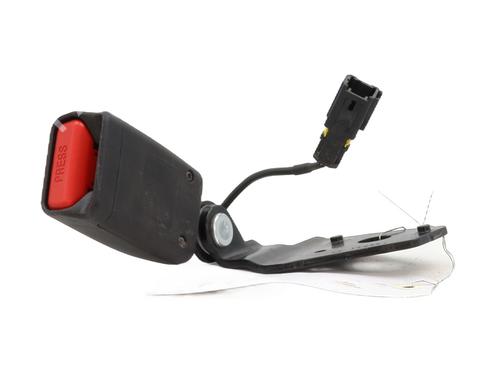 Seat buckle CITROËN C4 II (NC_) 1.6 VTi 120 (NC5FS0, NC5FS9) | BP32297594I32 - Image 5