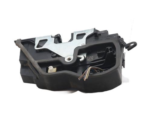 Used Rear right lock Rear right lock BMW X3 (F25) xDrive 20 d (184 hp) 33799270 33799270