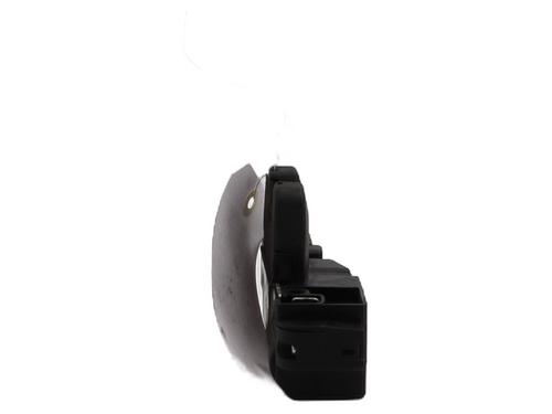 Tailgate lock CITROËN C3 I (FC_, FN_) 1.4 HDi | BP26708931C101 