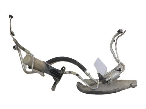Used AC pipe AC pipe RENAULT CLIO II (BB_, CB_) 1.5 dCi (100 hp) 38876839 38876839