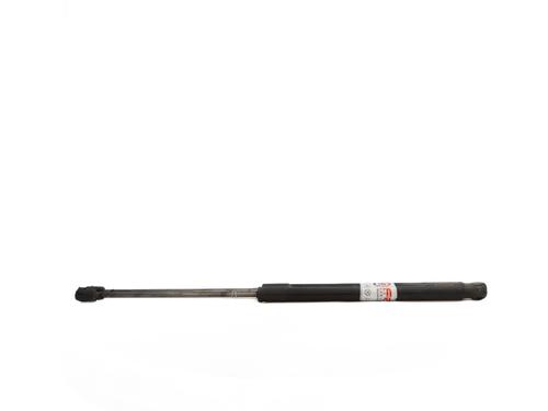 Tailgate lift support FORD FIESTA VI (CB1, CCN) 1.4 TDCi | BP29275537C138 