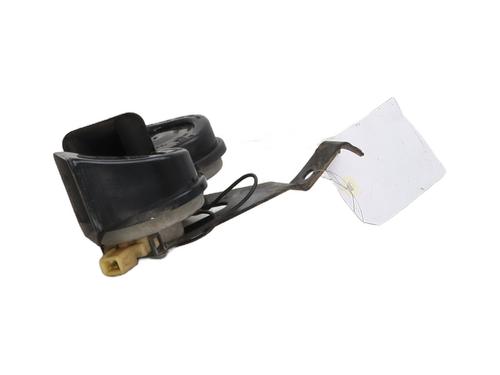 Used Horn Horn PEUGEOT 3008 I MPV (0U_) 1.6 HDi (114 hp) 29613822 29613822