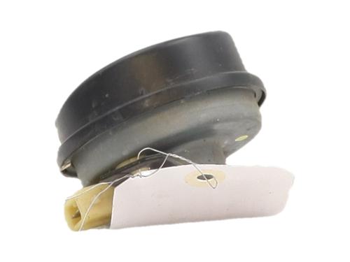 Horn RENAULT ZOE (BFM_) ZOE | BP37750192E13 - Image 4