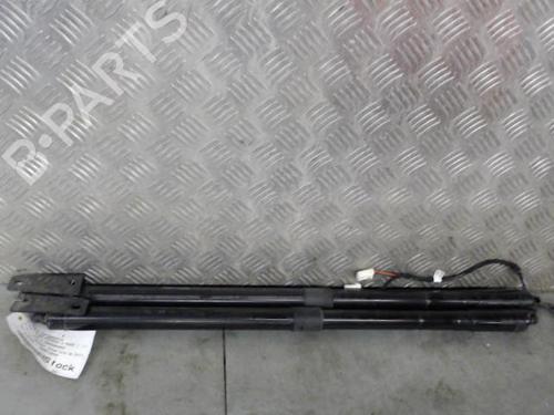 Elektronisk modul CITROËN C4 Picasso II 1.6 HDi / BlueHDi 115 | BP24815974M83 