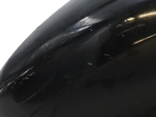 Retrovisor derecho Retrovisor derecho CITROËN DS3 (SA_) 1.6 HDi 90 (92 hp) 36514153 36514153