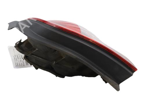 Right taillight RENAULT TWINGO II (CN0_) | BP36858827C35 - Image 3