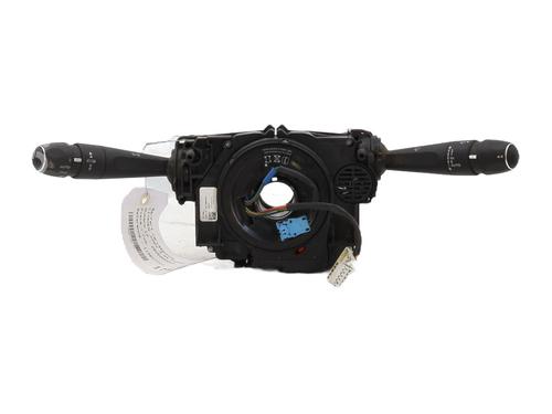 Used Steering column stalk CITROËN JUMPY III Van (V_) 1.6 BlueHDi 115 (115 hp) 32141170