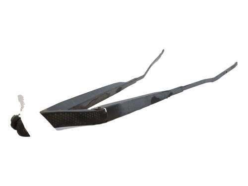 front-windshield-wiper-arm-renault-clio-iii-br01-cr01-2005-2006-2007-2008-2009-2010-2011-2012-2013-2014-39703247 main image