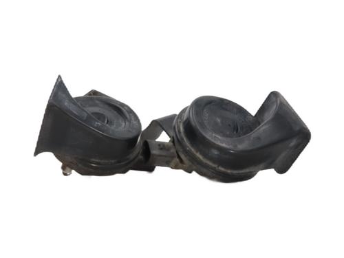 Horn AUDI A3 (8P1) 2.0 TDI 16V | BP32143763E13 