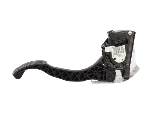 Used Pedal Pedal PEUGEOT PARTNER Box Body/MPV (K9) 1.5 BlueHDi 100 (102 hp) 36027861 36027861