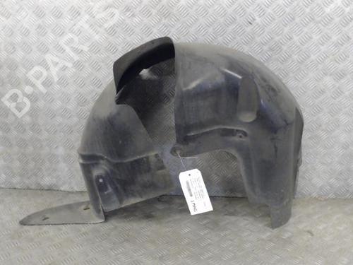 Used Wheel arch LAND ROVER FREELANDER I (L314) 2.0 Td4 4x4 (112 hp) 25262437