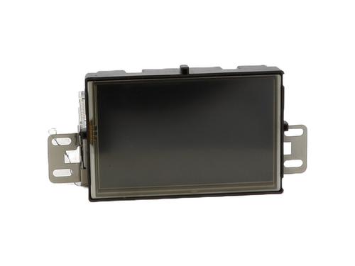 Bilradio RENAULT CLIO IV (BH_) 1.5 dCi 75 (75 hp) 29895454