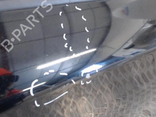 Left rear door BMW 1 (E87) 120 d | BP23051461C4 